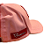 Boné Rosa/ Escudo Atual - Imagem 2