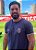 Camisa Náutico - Do Remo ao Futebol Uma só Paixão - Imagem 2