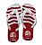 KIT TIMBUSHOP - ONDAS - Imagem 3