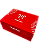 KIT TIMBUSHOP - ONDAS - Imagem 4