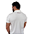 CAMISA POLO NÁUTICO - REEBOK 2026 - Imagem 2
