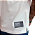 CAMISA POLO NÁUTICO - REEBOK 2026 - Imagem 6