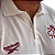 CAMISA POLO NÁUTICO - REEBOK 2026 - Imagem 3