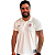 CAMISA POLO NÁUTICO - REEBOK 2026 - Imagem 1