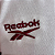 CAMISA POLO NÁUTICO - REEBOK 2026 - Imagem 5