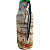 PORTA LONG NECK - ESCUDO 1901 - Imagem 2