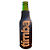 PORTA LONG NECK - TIMBA - Imagem 1