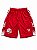 Bermuda Timbu - Infantil Dry - Imagem 1