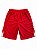 Bermuda Timbu - Infantil Dry - Imagem 2