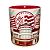 Caneca Porcelana Sede - Escudos - Imagem 1