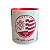 Caneca Escudo Atual - Imagem 1
