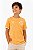 Camisa Básica Remos - Infantil - Imagem 1