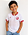 CAMISA INF NÁUTICO - DETALHE DA SEDE/ ESCUDO ATUAL - OFF WHITE - Imagem 1