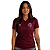 CAMISA NÁUTICO CNC / VINHO - DRY - Imagem 1