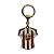 Chaveiro Camisa - Náutico - Imagem 1