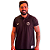 CAMISA POLO NÁUTICO - REEBOK 2026 - Imagem 1