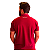 CAMISA POLO NÁUTICO - REEBOK 2026 - Imagem 2