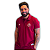 CAMISA POLO NÁUTICO - REEBOK 2026 - Imagem 1
