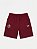 BERMUDA REEBOK 2026 - Imagem 1