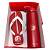 Kit Timbushop - Náutico - Imagem 2