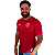 Camisa Treino Jogador Reebok 2026 - Imagem 1