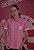 Camisa Náutico - Outubro Rosa 2026 - Dry Infantil - Imagem 3