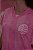 Camisa Náutico - Outubro Rosa 2026 - Dry Infantil - Imagem 2