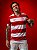 Camisa Masculina Náutico JOGO III Reebok 2026 - Imagem 1