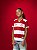 Camisa Infantil Náutico JOGO III Reebok 2026 - Imagem 1