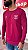 KIT TIMBUSHOP - CAMISA UV - Imagem 2
