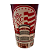 KIT TIMBUSHOP - REGATA - Imagem 3