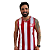 KIT TIMBUSHOP - REGATA - Imagem 2