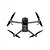 DJI - AIR 3S FLY MORE COMBO (SEM TELA) BR - DJI055 - Imagem 5