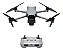DJI - AIR 3S FLY MORE COMBO (SEM TELA) BR - DJI055 - Imagem 1