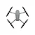 DJI - AIR 3S STANDARD (SEM TELA) DJI054 - Imagem 4