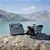 DJI - AIR 3S STANDARD (SEM TELA) DJI054 - Imagem 6