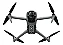 DJI - AIR 3S FLY MORE COMBO (COM TELA) DJI056 - Imagem 2
