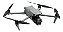 DJI - AIR 3S FLY MORE COMBO (COM TELA) DJI056 - Imagem 3