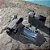 DJI - AIR 3S FLY MORE COMBO (COM TELA) DJI056 - Imagem 4