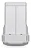 DJI - BATERIA DE VOO INTELIGENTE (DJI MINI 4 PRO/ 3 PRO) DJI1031 - Imagem 2