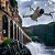 DJI - MINI 4 PRO FLY MORE COMBO PLUS (COM TELA) BR - DJI044 - Imagem 3