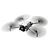 DJI - MINI 4 PRO FLY MORE COMBO PLUS (COM TELA) BR - DJI044 - Imagem 4