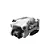 DJI - MINI 4 PRO FLY MORE COMBO PLUS (COM TELA) BR - DJI044 - Imagem 5