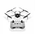 DJI - MINI 4 PRO STANDARD (SEM TELA) BR - DJI041 - Imagem 1