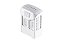 DJI - BATERIA PHANTOM 4 - 5870mAh - Imagem 1