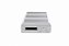 DJI - CARREGADOR HUB PHANTOM 4 - Imagem 3