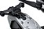 DJI - INSPIRE 2 - Imagem 4