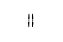 DJI - PAR HÉLICES MAVIC 2 - 8743 - Imagem 1