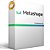 AGISOFT METASHAPE - PROFESSIONAL EDITION FLUTUANTE - Imagem 1