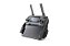 DJI - MAVIC 2 PRO COMBO FLY MORE - Imagem 4